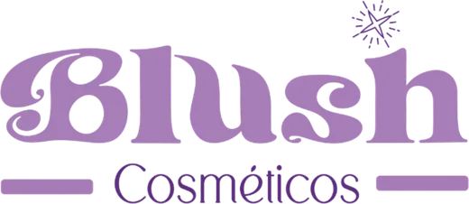 Blush Cosméticos