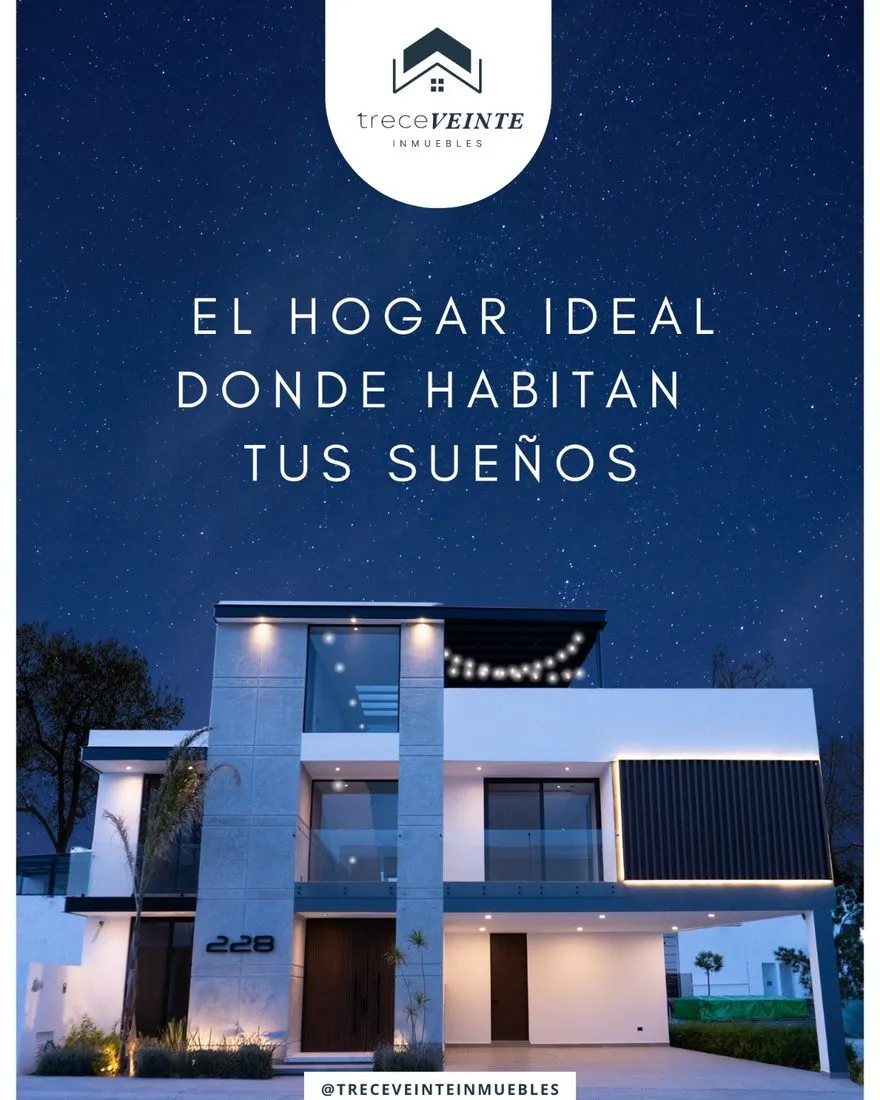 Anuncio pautado diseñado por PopLab